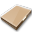 Closed Folder Icon 32x32 png